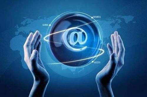 亚马逊运营中真人测评服务的重要性及其互联网信息服务价值